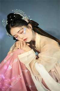 佚名佚名