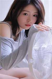 佚名佚名