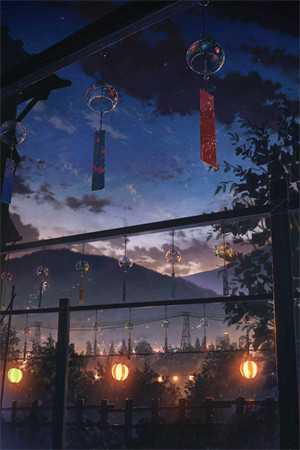 段君成曹落辰