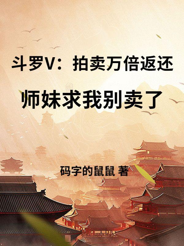 宁流李安