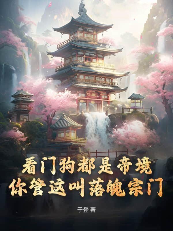 于剑楚闲