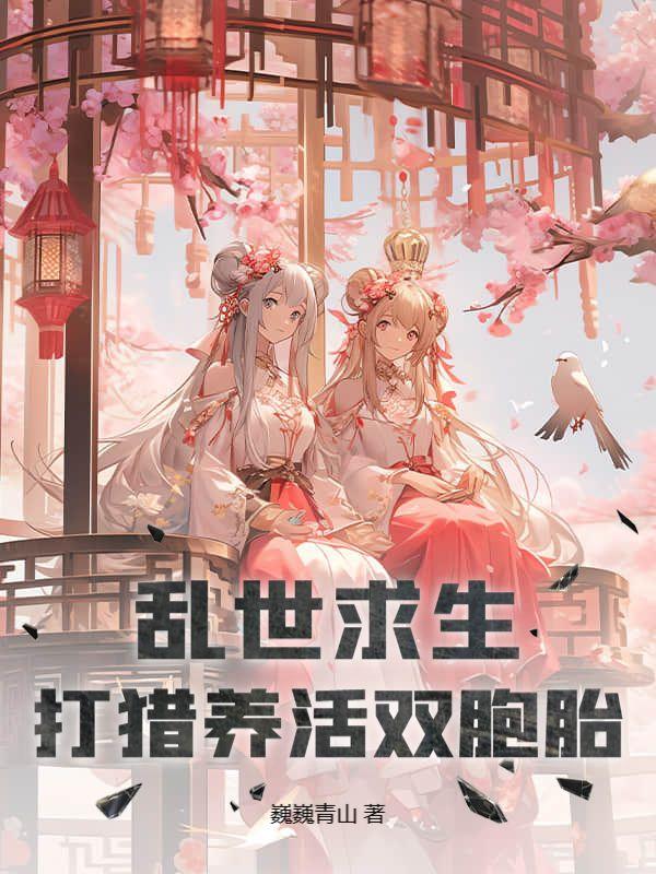 赵靖宋翠娥