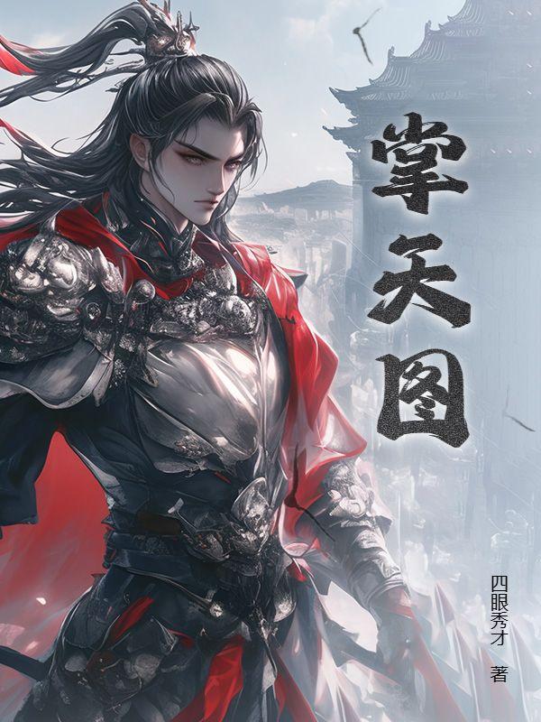 齐昊孟清然