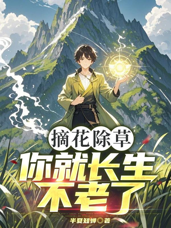 林枫刘秀