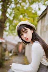 温迪丽莎