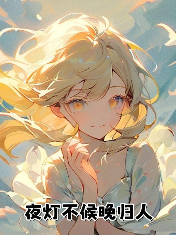 林泽川云云