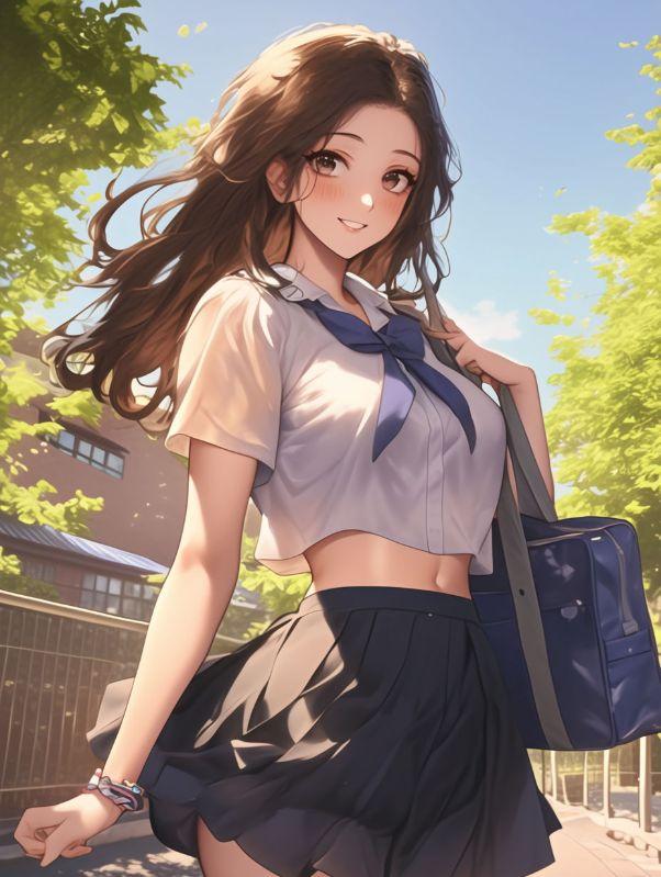 林初谢聿礼