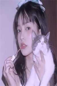 林宇林宇强