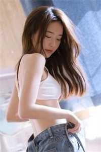 萧景琰苏若柔