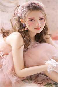 林昭阿依莎