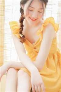 方杰李嘉雯