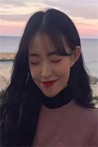 唐药金毕