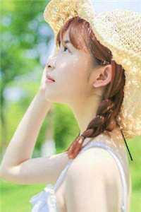 柳宗元晓灵