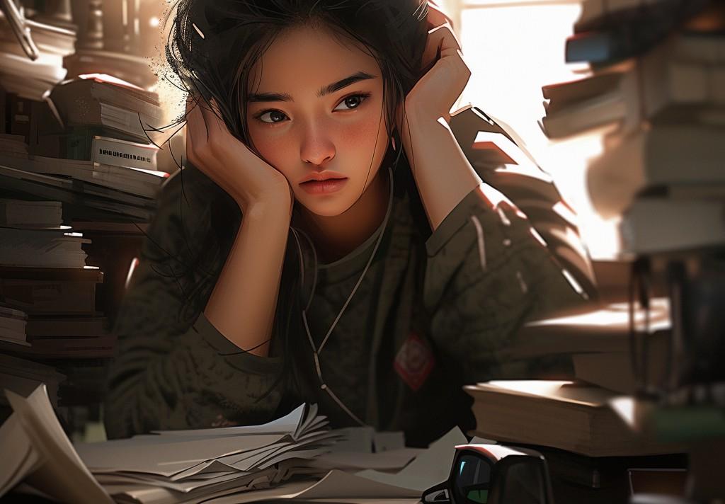 张彤彤彤