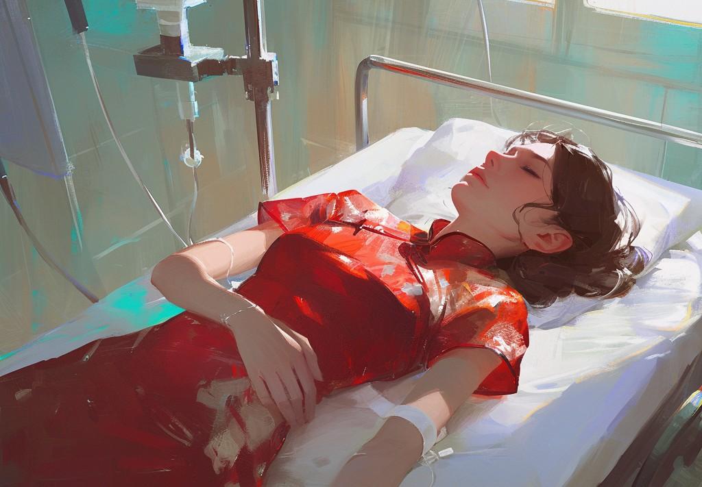 周成慧慧