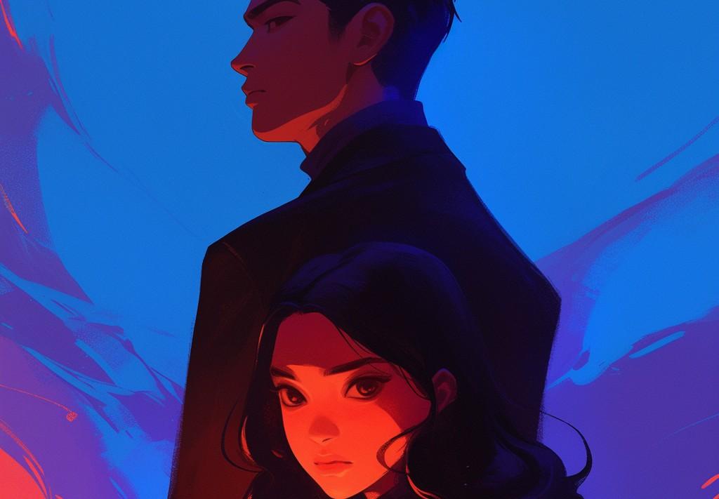 抖音热门