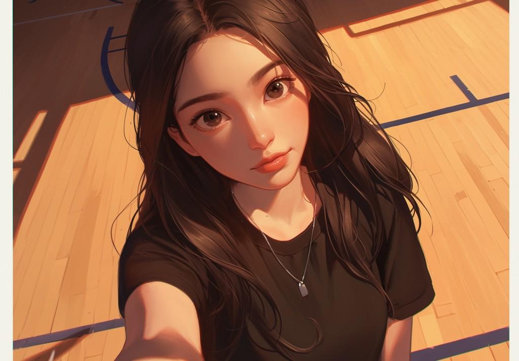 沈朝阮书禾