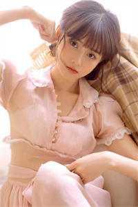 江婉江柔