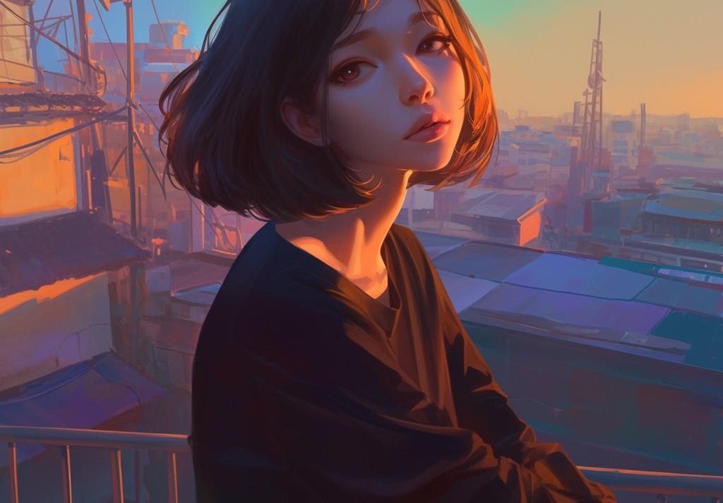 沈见欢撒旦