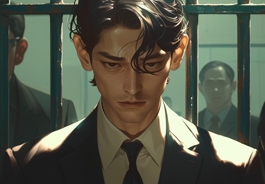 张强小张