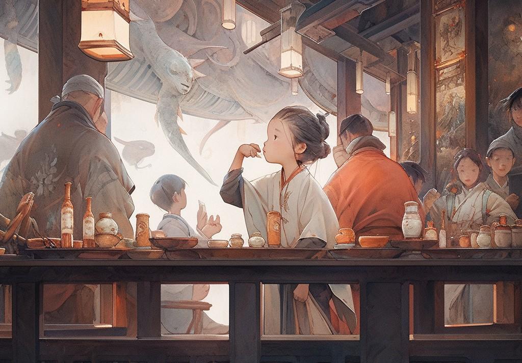 群玉瑶台
