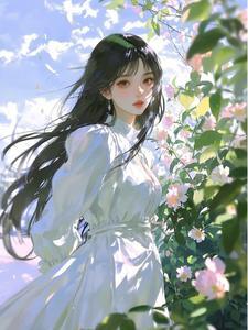 周铭远陈嘉欣