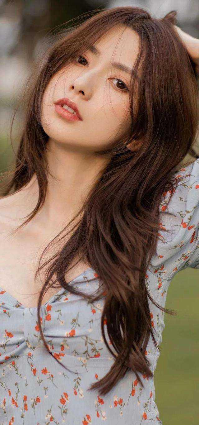 顾阳柳少宇