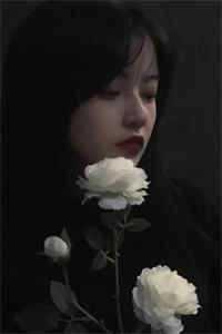 宋明珠李桃花