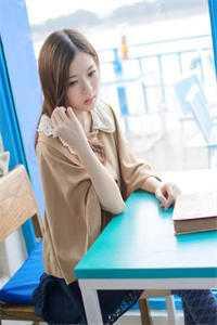 江婉江柔