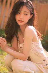 苏维迟梧