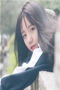 于婉青绫