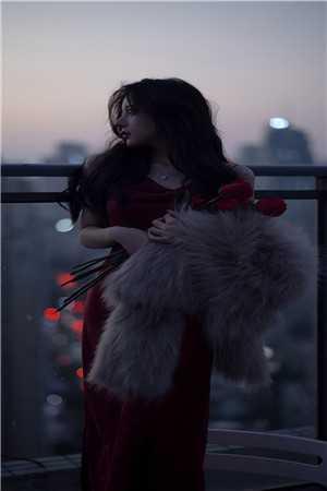 贺景驰李云翰