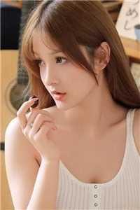 李青莲姚凤珍