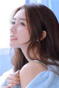 程晓阳周子谦