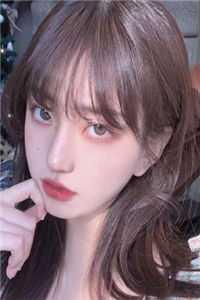 沈沐周巧娘
