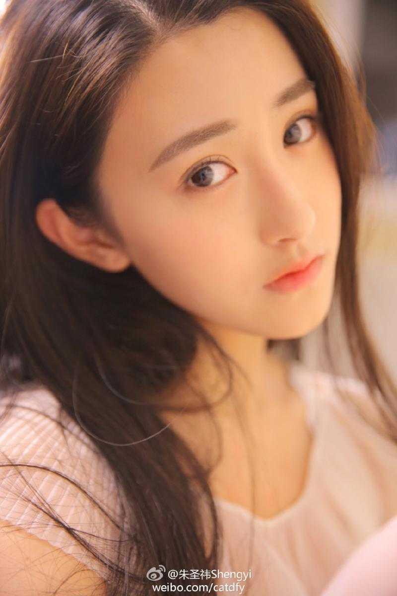 沈念安顾晏舟