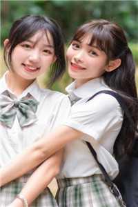 罗天李耀