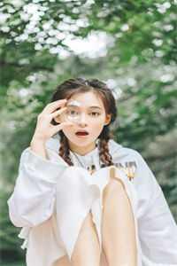 李丰实阎埠贵