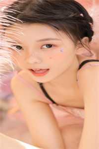 江溯洄明昭阳