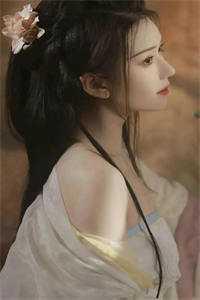 胡梦凡林修