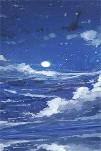 程曜程曦