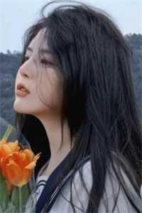 许晓阳张浩