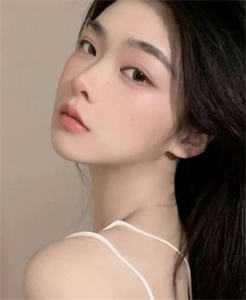 潘玛娟黄顺荷
