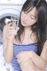 顾方杰云璃
