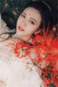 柏唯育萧锦保