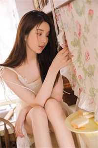 曹广东霍茜美
