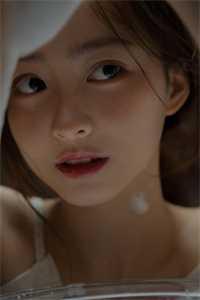 夏禹夏琼玉