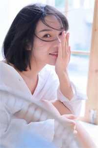 李西王林