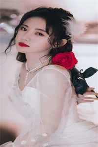 顾逢诸葛明
