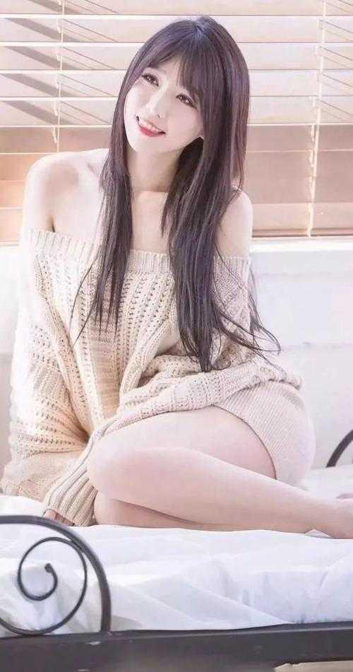 晏明烛晏明霜